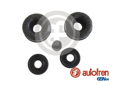Repair Kit, wheel brake cylinder